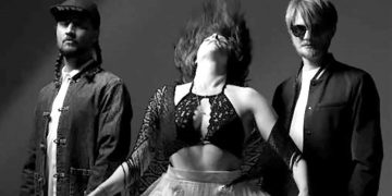 Η Μουσική Γωνιά του Μίλτου Ηλιάδη στο e-ptolemeos.gr- Röyksopp – Me&Youphoria