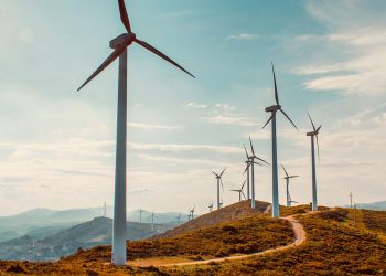 Σε δράσεις για τις ανεμογεννήτριες στο Βέρμιο προχωρά ο Δ. Εορδαίας και η Ομάδα ΕΟΡΔΑΙΑ SOS