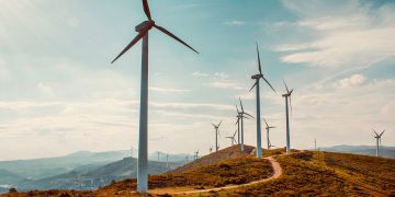 Σε δράσεις για τις ανεμογεννήτριες στο Βέρμιο προχωρά ο Δ. Εορδαίας και η Ομάδα ΕΟΡΔΑΙΑ SOS