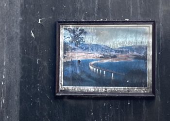 Βρίσκει ξανά ρυθμούς ο Δήμος Σερβίων και οι υπηρεσίες του- Ελευθερίου: «Ότι έχει λύση παύει να είναι πρόβλημα»