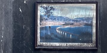 Βρίσκει ξανά ρυθμούς ο Δήμος Σερβίων και οι υπηρεσίες του- Ελευθερίου: «Ότι έχει λύση παύει να είναι πρόβλημα»