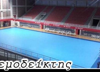 Σημείο των καιρών, αλλά και ολιγωρία; – Από τη στήλη ΑΝΕΜΟΔΕΙΚΤΗΣ (06/10)