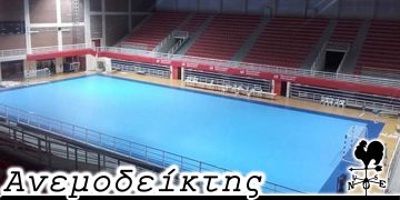 Σημείο των καιρών, αλλά και ολιγωρία; – Από τη στήλη ΑΝΕΜΟΔΕΙΚΤΗΣ (06/10)