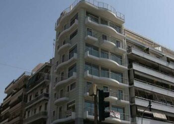 Στα αζήτητα μένουν στις Τράπεζες, σωροί οι προεγκρίσεις στεγαστικών δανείων