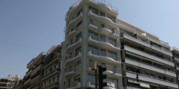 Στα αζήτητα μένουν στις Τράπεζες, σωροί οι προεγκρίσεις στεγαστικών δανείων