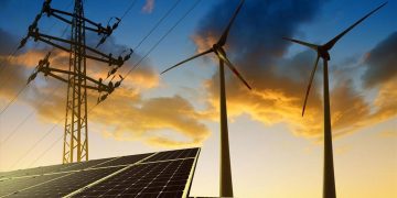 Σταθερότητα και διαφάνεια, καταλύτες για την ανάπτυξη των ΑΠΕ – του Υπάτιου Μωυσιάδη