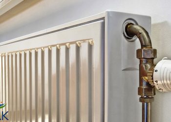 Στις 14 Οκτωβρίου ξεκινά η πλήρης λειτουργία της τηλεθέρμανσης Κοζάνης