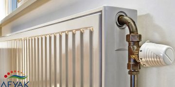 Στις 14 Οκτωβρίου ξεκινά η πλήρης λειτουργία της τηλεθέρμανσης Κοζάνης