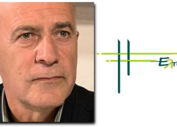 Γιάννης Στρατάκης: Αρδευτικά έργα Φλώρινας- Αμυνταίου, Αναδασμοί και τα Φούμαρα του κ. Κασαπίδη με την οικειοποίηση του έργου άλλων