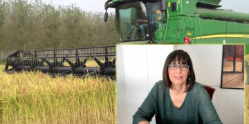 Συγχαρητήρια Δ. Κοζατσάνη προς τον Αγροτικό Συνεταιρισμό Δημητριακών και Κτηνοτροφικών Προϊόντων Καστοριάς