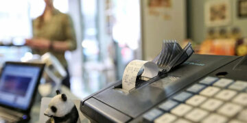 Σύλλογοι Λογιστών Ελευθέρων Επαγγελματιών Νομού Κοζάνης – Πρόστιμα μη διαβίβασης δεδομένων από τους φορολογικούς μηχανισμούς και τις ταμειακές μηχανές