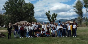 Συνεργασία Πανεπιστημίου Δυτικής Μακεδονίας με το Karlsruhe University of Applied Sciences