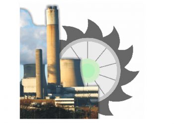 Κυριακή 9 Οκτωβρίου και ώρα 11:30 π.μ. στη Νέα Βιβλιοθήκη της Κοζάνης η κυρία ΣΟΛ παίζει – τραγουδά – χορεύει με τα παιδιά