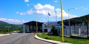 Kρυσταλλοπηγή: 2.000 – 10.000 ευρώ το «μηνιάτικο» των αστυνομικών στο κύκλωμα διακίνησης μεταναστών – Οι κωδικές ονομασίες και οι χρεώσεις για τα πλαστά έγγραφα