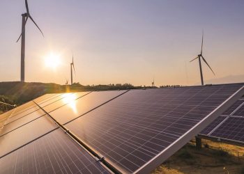 Το πολύπαθο χωροταξικό σχέδιο για τις Ανανεώσιμες Πηγές Ενέργειας – Κύρια σημεία διαφωνίας – Του Υπάτιου Μωυσιάδη