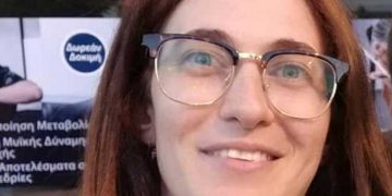 Χαντ-Μπολ: Δέσποινα Τσερέπη (Προπονήτρια Αρίων): “Με μεγάλη λύπη ανακοινώνω ότι το Αντρικό μας Handball δε θα συμμετάσχει στη Β Εθνική!”