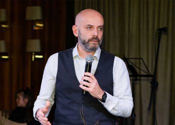 Έφτασε η ώρα το ερασιτεχνικό ποδόσφαιρο να πάρει την «εξουσία» (Γράφει ο  Αργύρης Τσιγγενόπουλος )