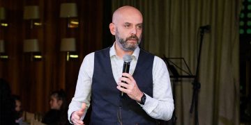 Έφτασε η ώρα το ερασιτεχνικό ποδόσφαιρο να πάρει την «εξουσία» (Γράφει ο  Αργύρης Τσιγγενόπουλος )