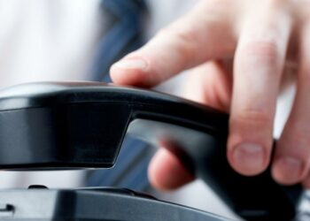 Δήμος Εορδαίας: Πρόβλημα σε τηλεφωνικές γραμμές υπηρεσιών που στεγάζονται στο ΒΙΟΠΑ Πτολεμαΐδας (Πρώην ΑΕΒΑΛ)