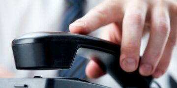 Δήμος Εορδαίας: Πρόβλημα σε τηλεφωνικές γραμμές υπηρεσιών που στεγάζονται στο ΒΙΟΠΑ Πτολεμαΐδας (Πρώην ΑΕΒΑΛ)