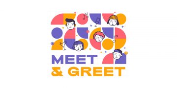 Grand Open Day για το ΙΕΚ VOLTEROS. Η μεγάλη έναρξη για 10η εκπαιδευτική χρονιά με ένα φαντασμαγορικό Event στις εγκαταστάσεις του