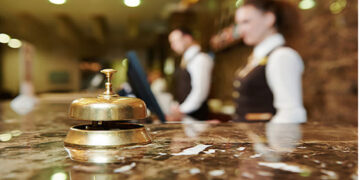 Αισιόδοξα τα μηνύματα για την τουριστική κίνηση ενόψει 28η Οκτωβρίου – Αυξημένες οι κρατήσεις και στην περιοχή