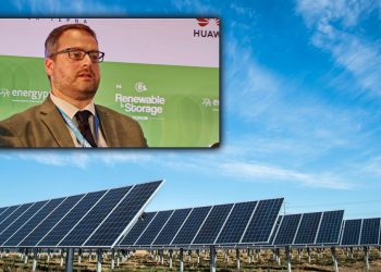 Υ. Μωυσιάδης: Να μην αλλάζουν οι κανόνες της αγοράς ανά τρίμηνο – Να ξεκαθαριστεί το χωροταξικό των ΑΠΕ