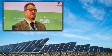 Υ. Μωυσιάδης: Να μην αλλάζουν οι κανόνες της αγοράς ανά τρίμηνο – Να ξεκαθαριστεί το χωροταξικό των ΑΠΕ