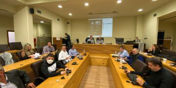 Δ.Σ. Κοζάνης: Οι τσομπάνοι και  οι ανειδίκευτοι- VIDEO