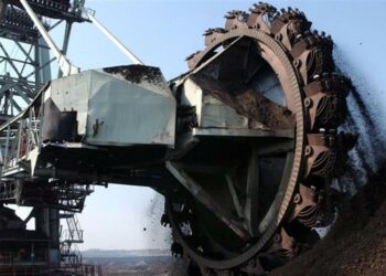 Εμπόριο και εστίαση «απορροφούν» ανέργους της απολιγνιτοποίησης