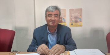 Δήμος Εορδαίας: Καμπάνια ενημέρωσης για τους καφέ κάδους και τα βιοαπόβλητα