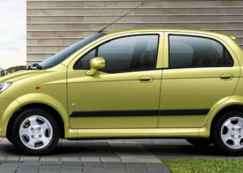 5 φθηνά και αξιόπιστα «διαμάντια» με κινητήρες 1.000 κ.εκ. -Πηγαίνουν χωρίς να καίνε σταγόνα