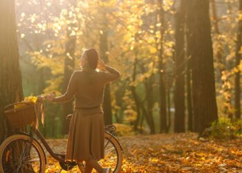 Αστρολογικές Προβλέψεις για όλα τα Ζώδια, 07/11