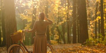 Αστρολογικές Προβλέψεις για όλα τα Ζώδια, 07/11