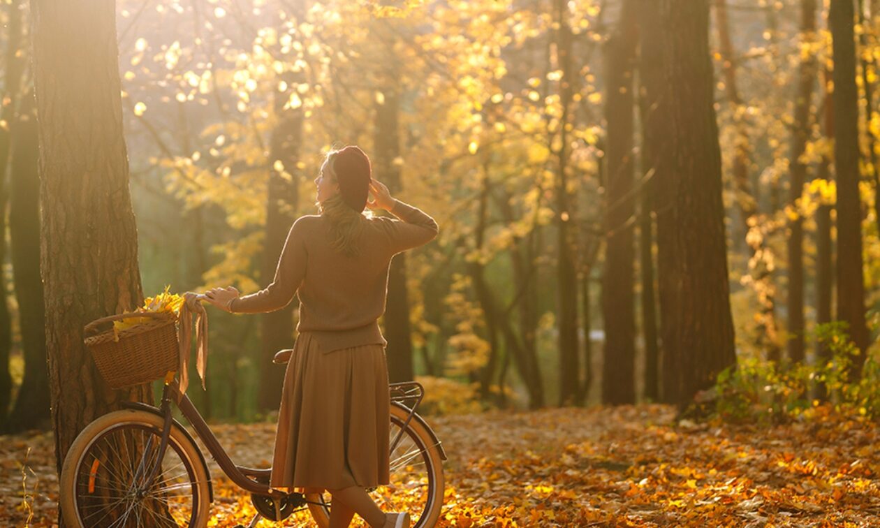 Αστρολογικές Προβλέψεις για όλα τα Ζώδια, 07/11