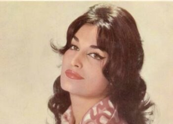 Οι μουσικές επιλογές του e-ptolemeos.gr – Dalida – Ein Schiff wird kommen (Das Mädchen von Piräus) (1960)