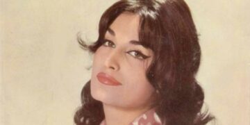 Οι μουσικές επιλογές του e-ptolemeos.gr – Dalida – Ein Schiff wird kommen (Das Mädchen von Piräus) (1960)