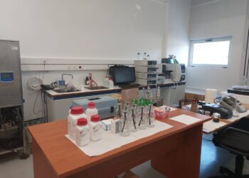 AGROTOUR: Δράση για την Αγροδιατροφή και τον Τουρισμό στην Δυτική Μακεδονία