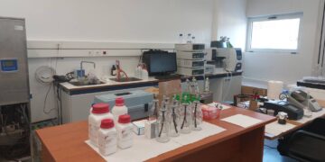 AGROTOUR: Δράση για την Αγροδιατροφή και τον Τουρισμό στην Δυτική Μακεδονία