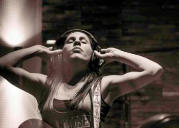 Οι μουσικές επιλογές του e-ptolemeos.gr: Irene Ketikidi – Matt (2016)