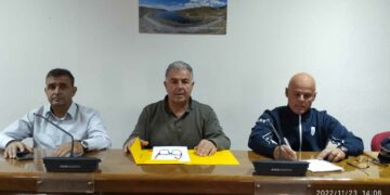 Στην Πτολεμαΐδα το Σάββατο 26/11 η 14η Διεθνή κολυμβητική συνάντηση ΑμεΑ (βίντεο)