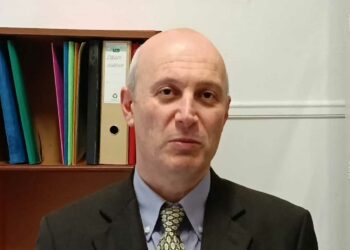 Περίσσεψε η συγκίνηση στην ετήσια γιορτή για τα 80 χρόνια προσφοράς στο συνάνθρωπο, του Χριστιανικού- Φιλανθρωπικού Συλλόγου Πτολεμαΐδας “Ο ΚΑΛΟΣ ΣΑΜΑΡΕΙΤΗΣ”! (φώτο-βίντεο- ρεπορτάζ της Κούλας Πουλασιχίδου)