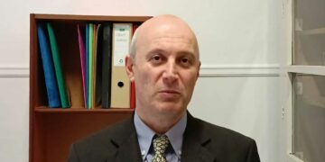 Περίσσεψε η συγκίνηση στην ετήσια γιορτή για τα 80 χρόνια προσφοράς στο συνάνθρωπο, του Χριστιανικού- Φιλανθρωπικού Συλλόγου Πτολεμαΐδας “Ο ΚΑΛΟΣ ΣΑΜΑΡΕΙΤΗΣ”! (φώτο-βίντεο- ρεπορτάζ της Κούλας Πουλασιχίδου)