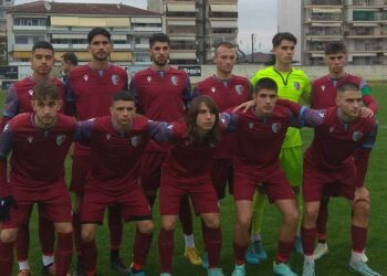 Γ΄ Εθνική: Θρίαμβος της ΑΕΠ στην Πτολεμαΐδα επί του Μακεδονικού Φούφα