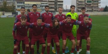 Γ΄ Εθνική: Θρίαμβος της ΑΕΠ στην Πτολεμαΐδα επί του Μακεδονικού Φούφα