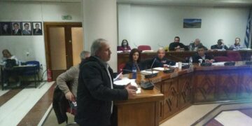 Εορδαία: Να μην κλείσουν τα νηπιαγωγεία σε Γαλάτεια και Α. Χριστόφορο θα ζητήσει ο δήμος, λόγω απολιγνιτοποίησης-VIDEO