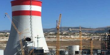 Κούμπωσε στο σύστημα του ΑΔΜΗΕ για πρώτη φορά χτες η 5η Μονάδα και έδωσε τα πρώτα MW στο εθνικό δίκτυο – Σημαντικό ορόσημο για την περιοχή