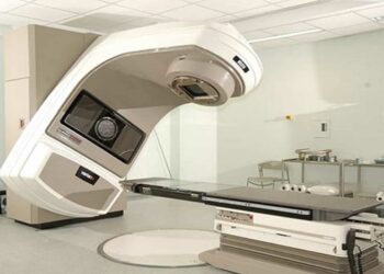 “30+1…31 διαδρομές Κοζάνη – Θεσσαλονίκη” – Το γράμμα μιας καρκινοπαθούς από την Κοζάνη, που με απορία καυτηριάζει την έλλειψη ακτινοθεραπευτικού τμήματος στην περιοχή