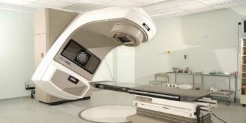 “30+1…31 διαδρομές Κοζάνη – Θεσσαλονίκη” – Το γράμμα μιας καρκινοπαθούς από την Κοζάνη, που με απορία καυτηριάζει την έλλειψη ακτινοθεραπευτικού τμήματος στην περιοχή