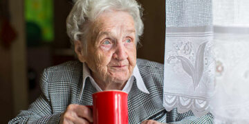 Αλτσχάιμερ: Πρόγραμμα ενημέρωσης και πρόληψης για την τρίτη ηλικία από το Δήμο Κοζάνης